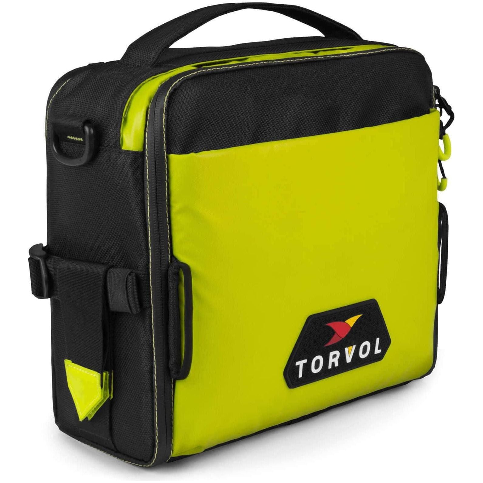  Torvol Freestyle Bag、mySite、merchandisen