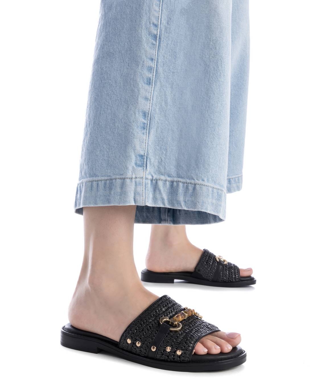 SANDALIA DE MUJER CARMELA 16236602、mySite、gtrtttuynbv