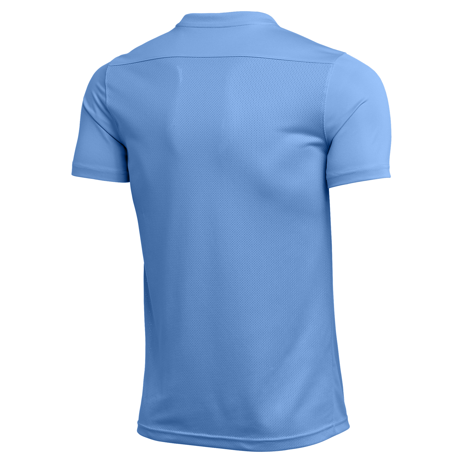 Nike Youth Dri-FIT Park VII Jersey - Valor Blue、mySite、noshort