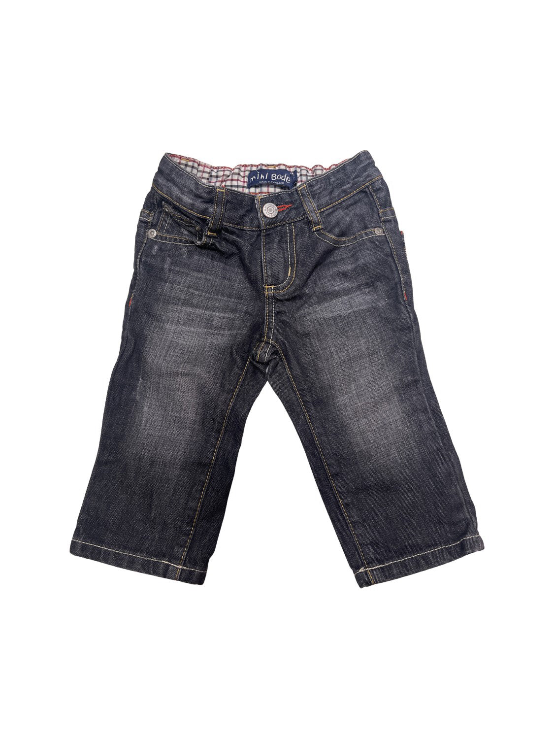 Boden Jeans 12-18M、mySite、g9winljtr
