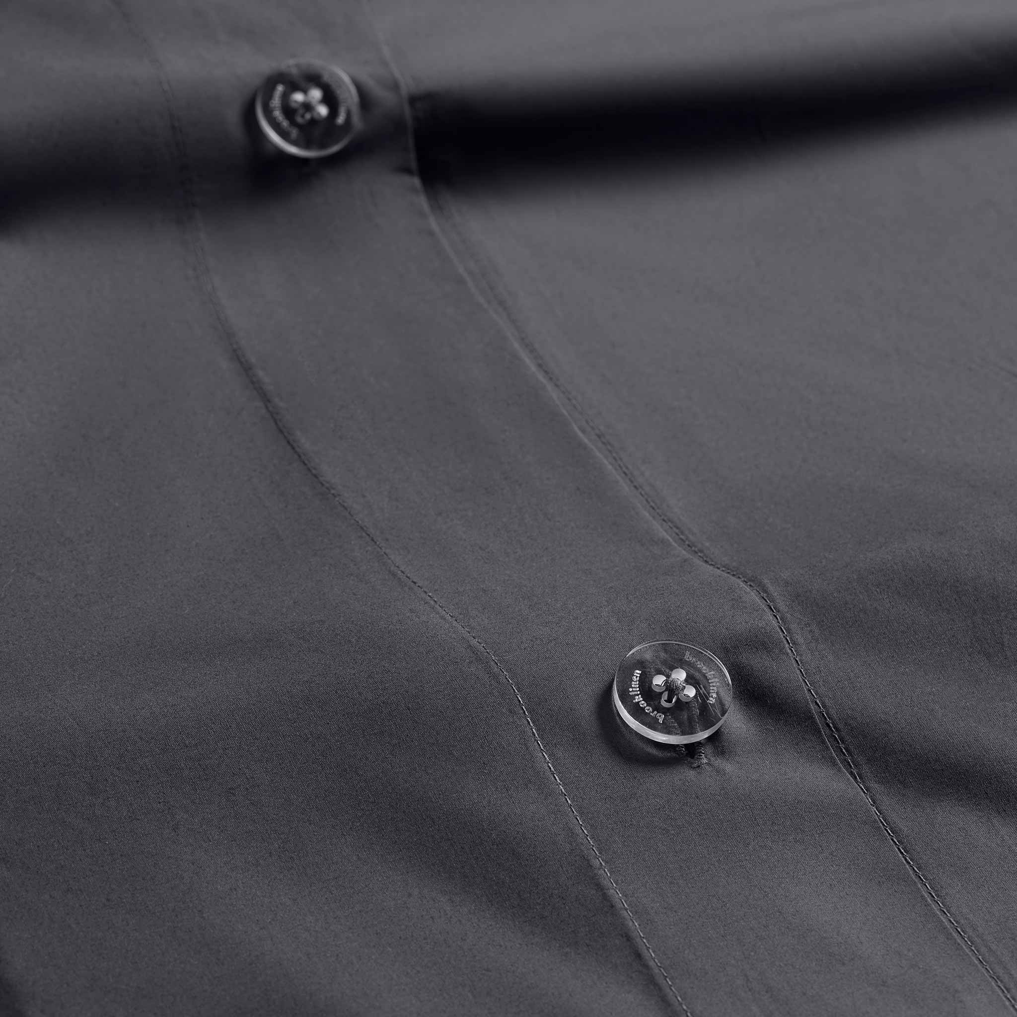  Test Luxe Sateen Duvet Bundle、mySite、sugarbowlscore