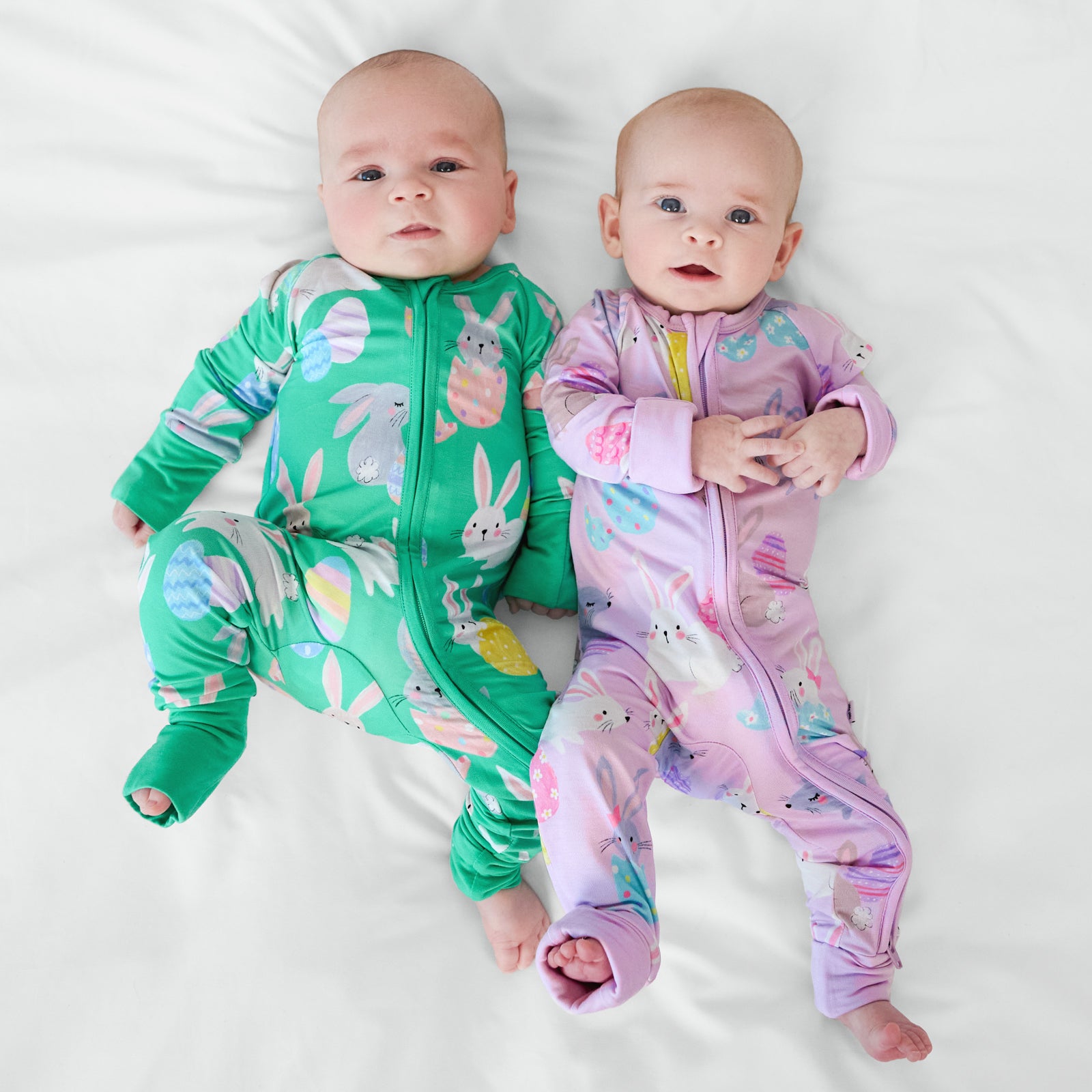 Green Hoppy Days Zippy、mySite、g9winljtr