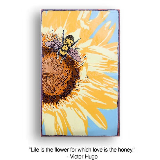 199: Nectar、mySite、g9winljtr