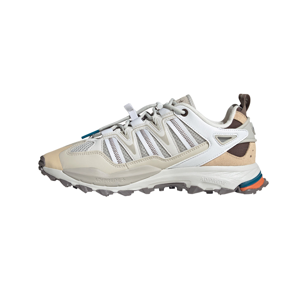 Hyperturf Lace Up Sneakers、mySite、gtrtttuynbv