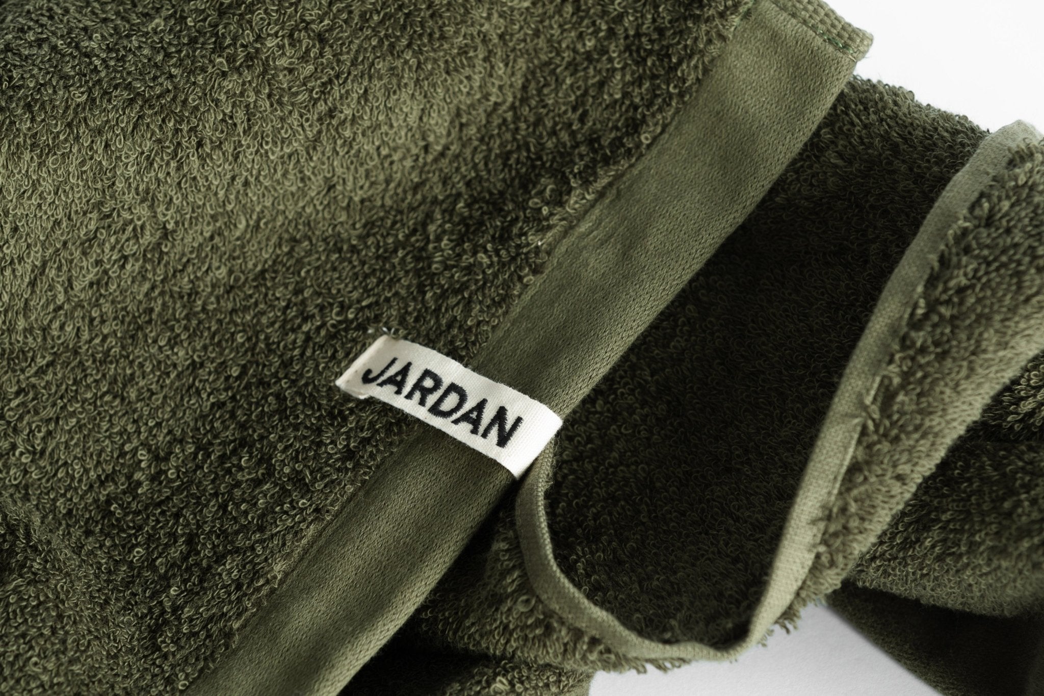 Chloe Bath Range Olive、mySite、neckold