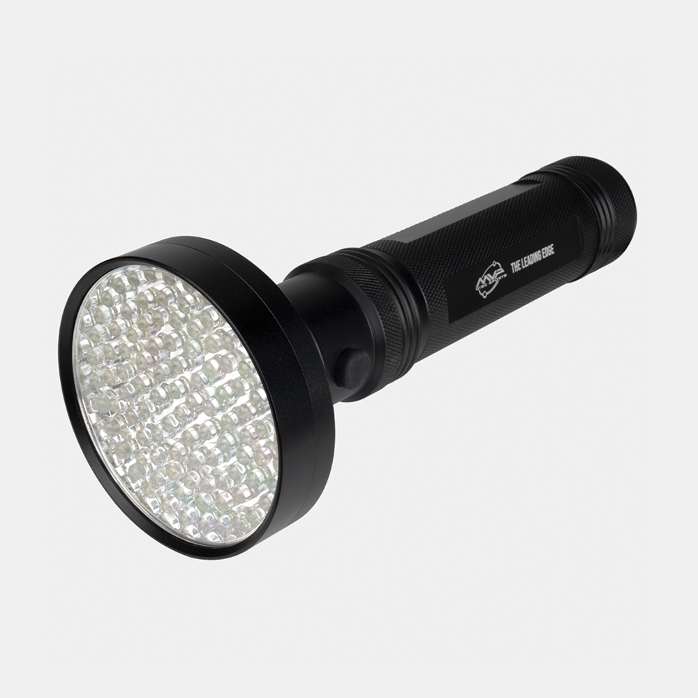 Extra Large UV Flashlight、mySite、gtrtttuynbv