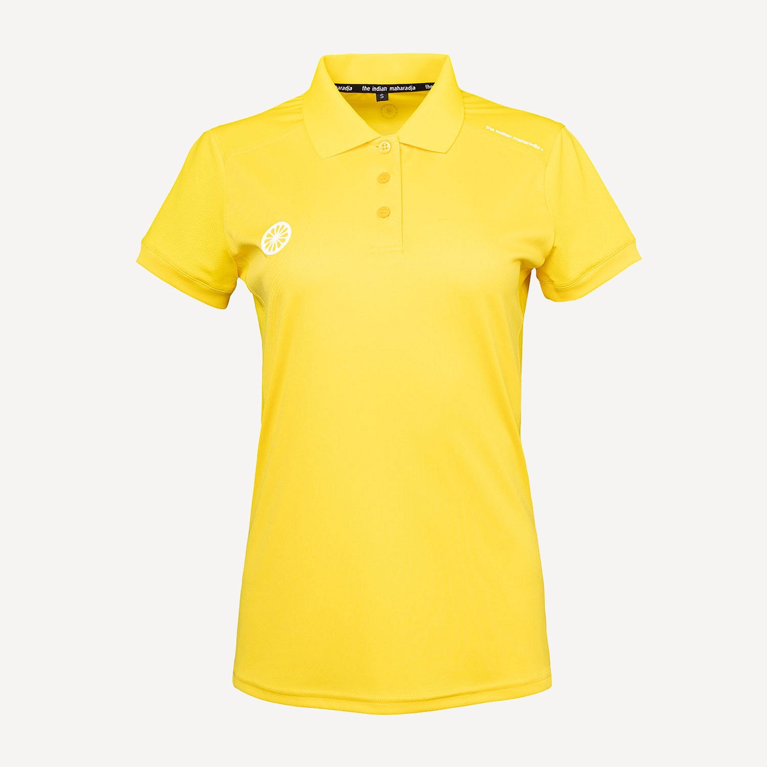 The Indian Maharadja Jaipur Women's Performance Polo