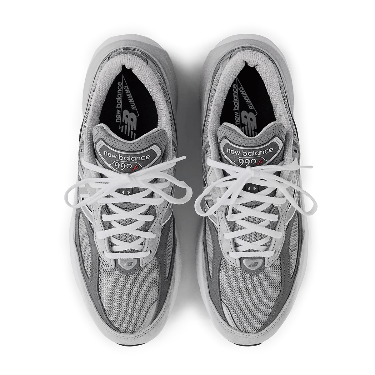 WOMEN'S W990GL6、mySite、zt4zffjzw