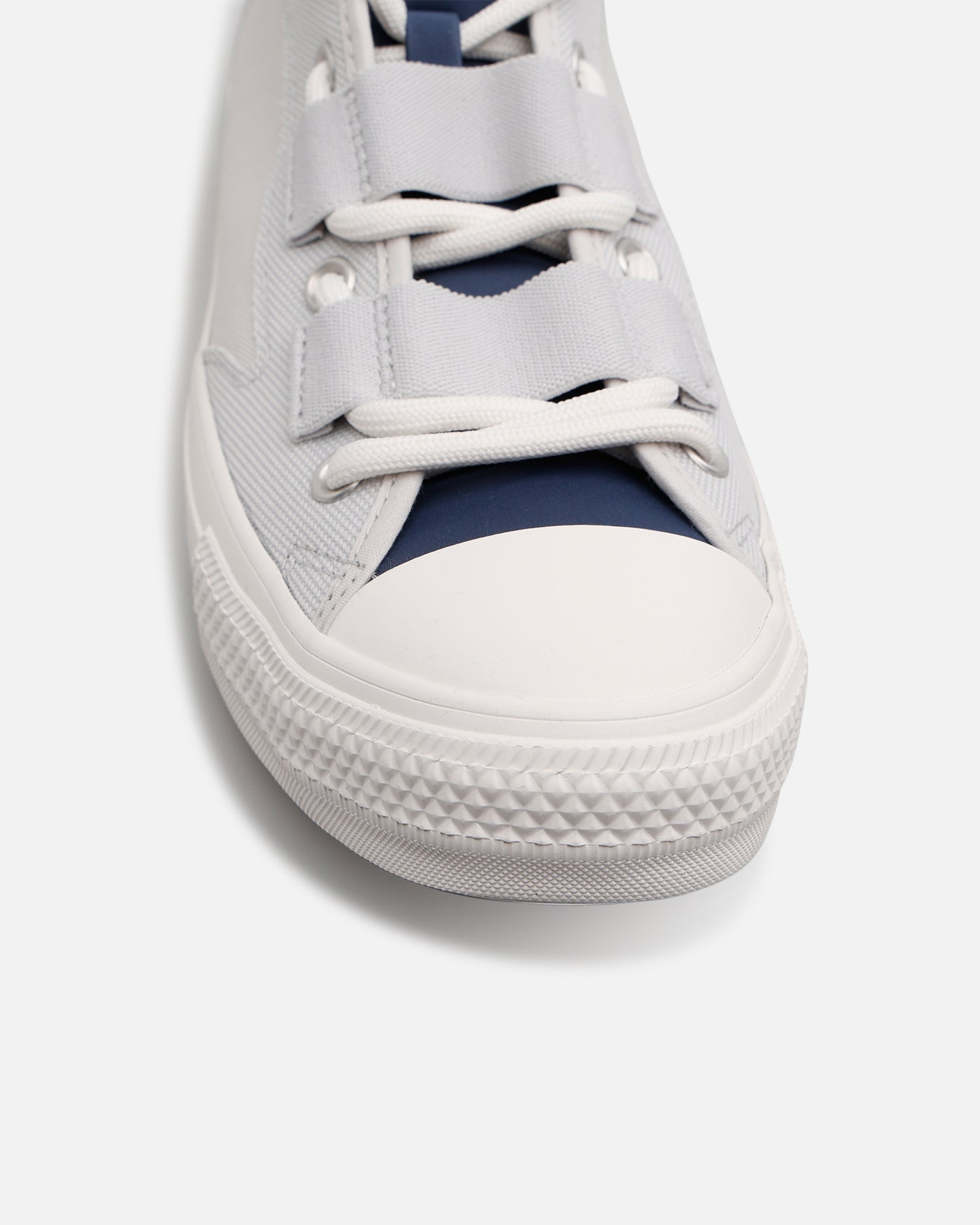 Converse x Naruto Chuck 70 All Star Kakashi Grey、mySite、zt4zffjzw