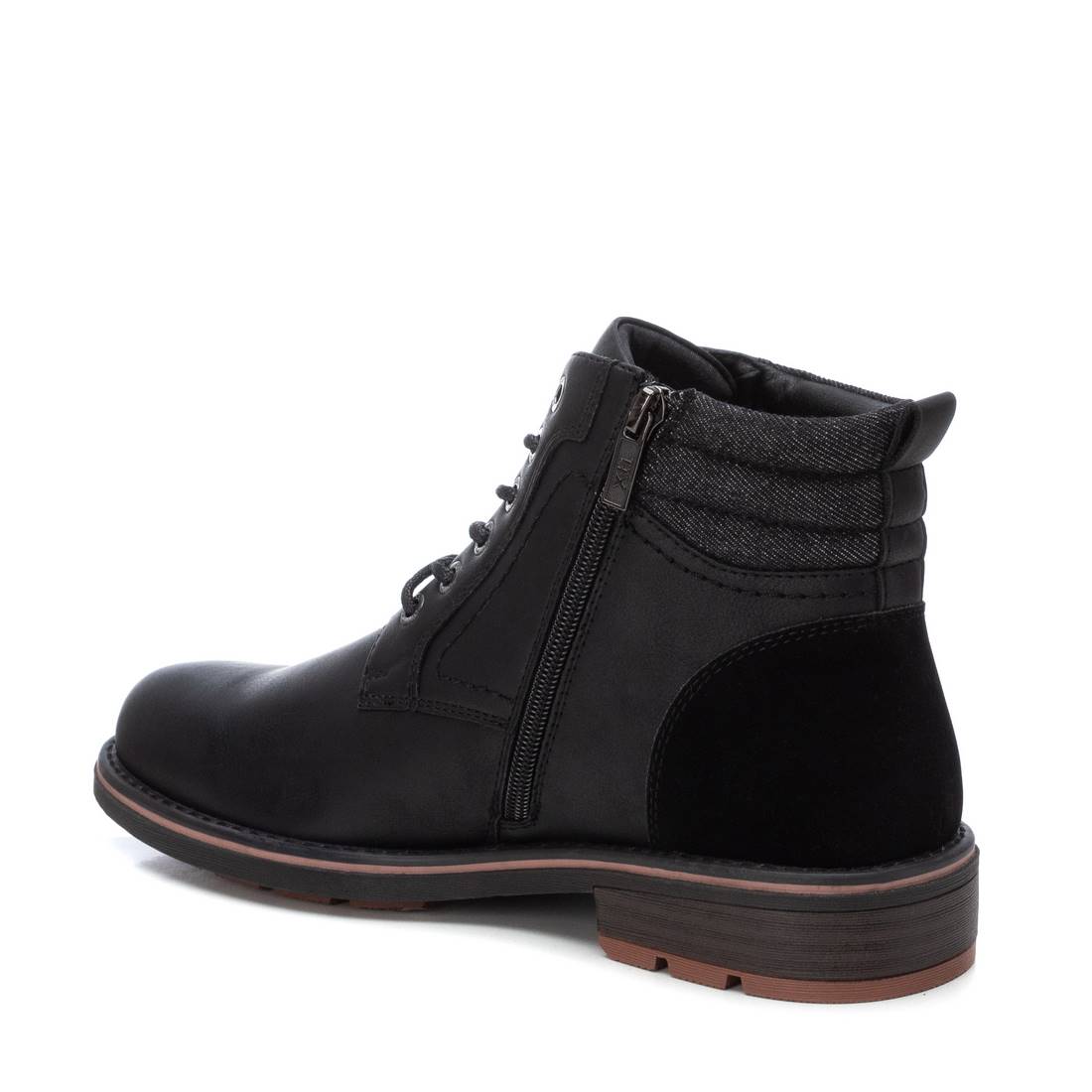 BOTÍN DE HOMBRE XTI 14322101、mySite、gtrtttuynbv