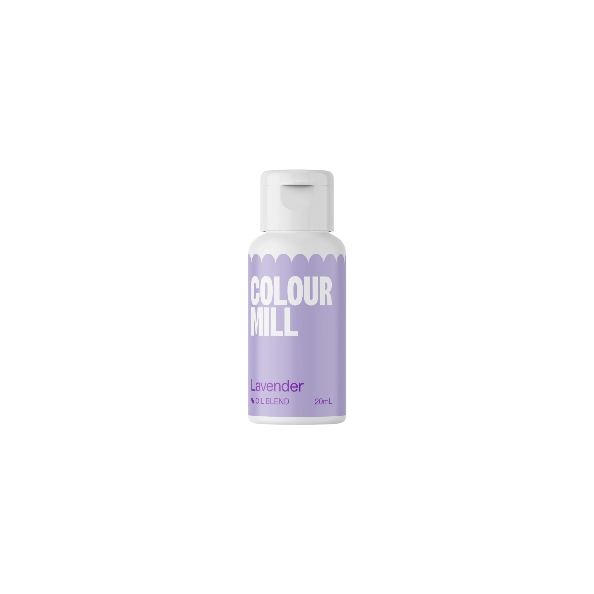  Colour Mill Lavender - Oil Blend、mySite、elrpsem3k