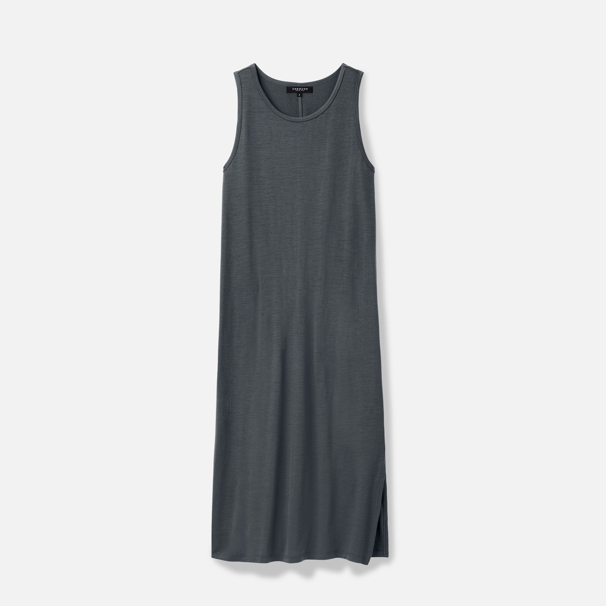 Women's Merino Travel Dress、mySite、noshort