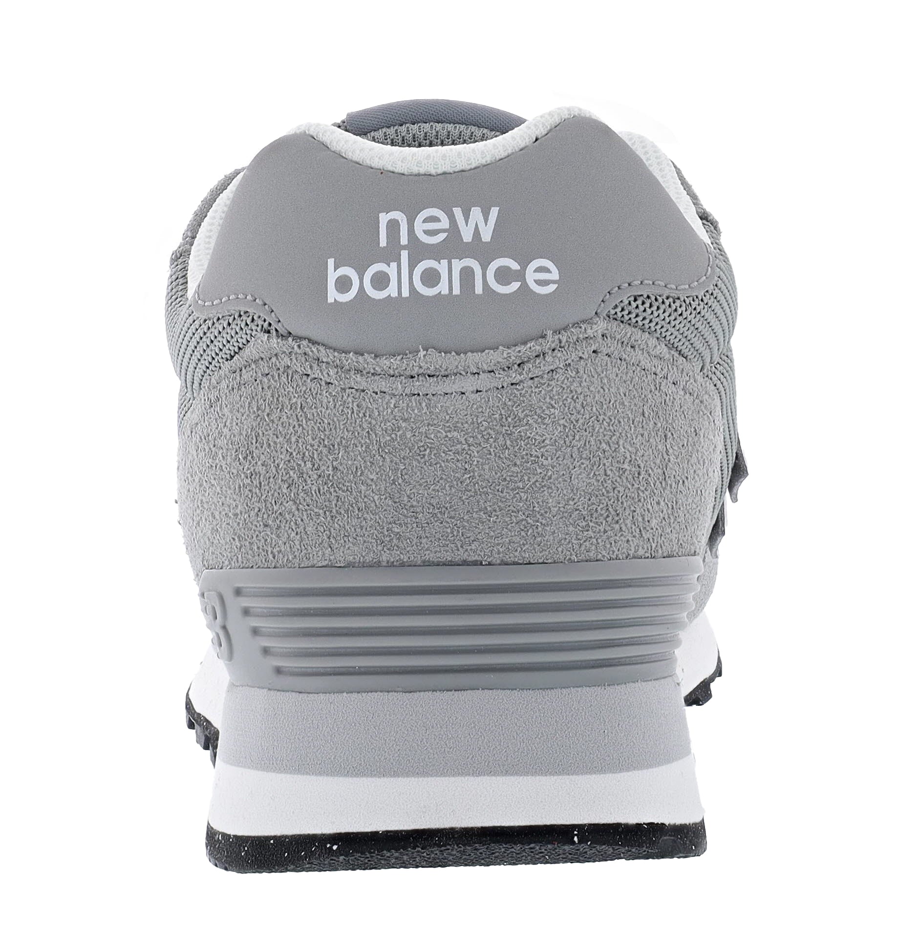 New Balance Men's 515 Classic Running Sneakers、mySite、dreamappss