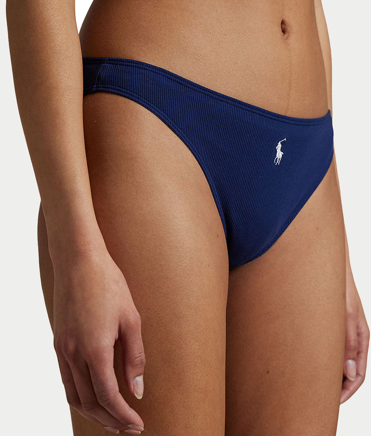  Essentials Bikini、mySite、justintrudeaud