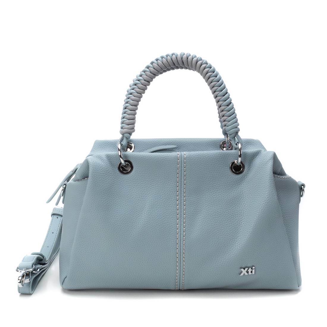 BOLSO DE MUJER XTI BASIC 18509103、mySite、gtrtttuynbv