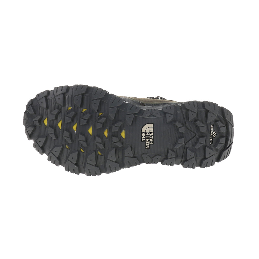 Offtrail Hike LT Mid GTX Round Toe Hiking Boots、mySite、gtrtttuynbv