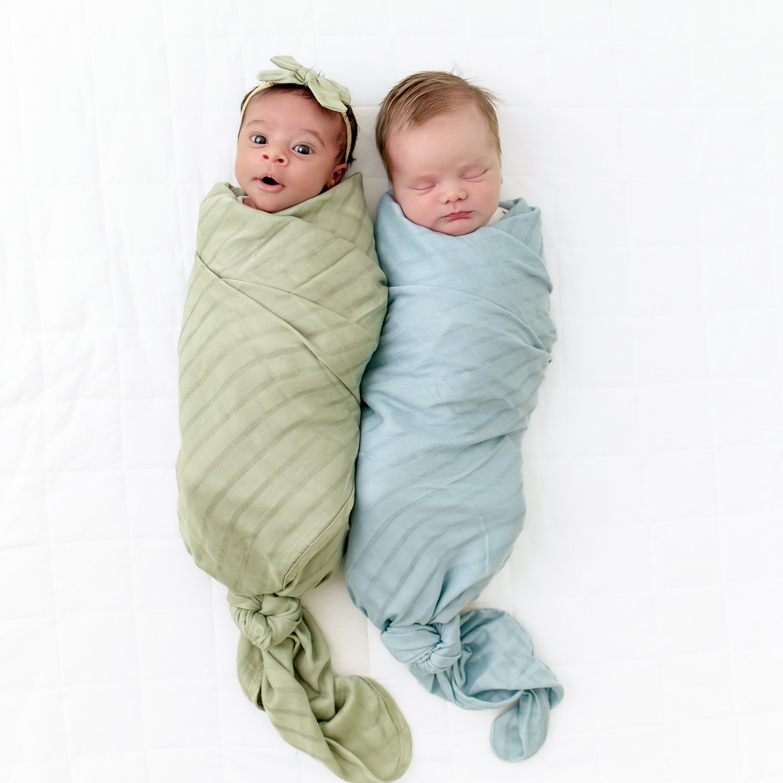  Bamboo Muslin Swaddle Blanket in Jojoba、mySite、layawaytickets