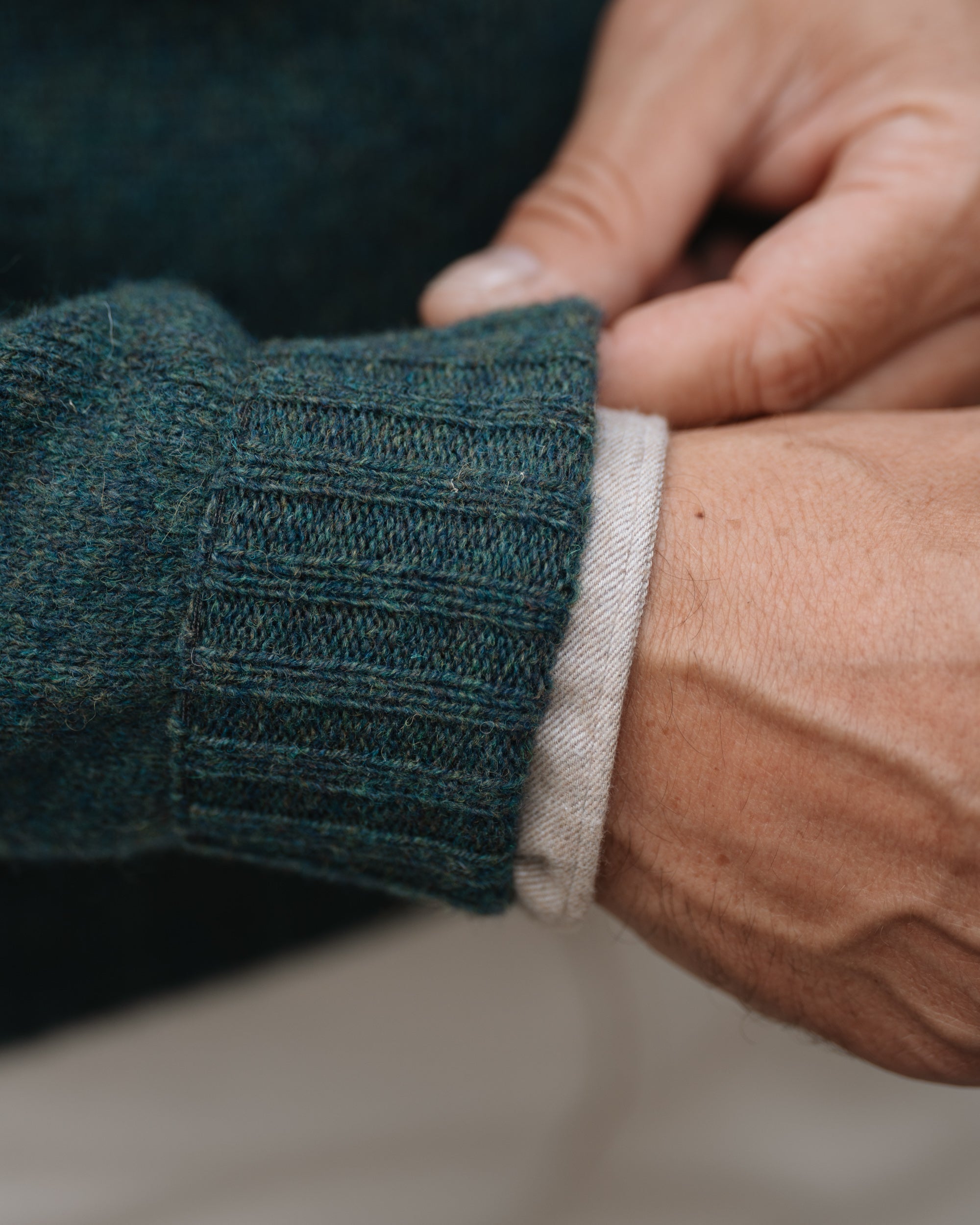  Mezzano、mySite、merchandisen