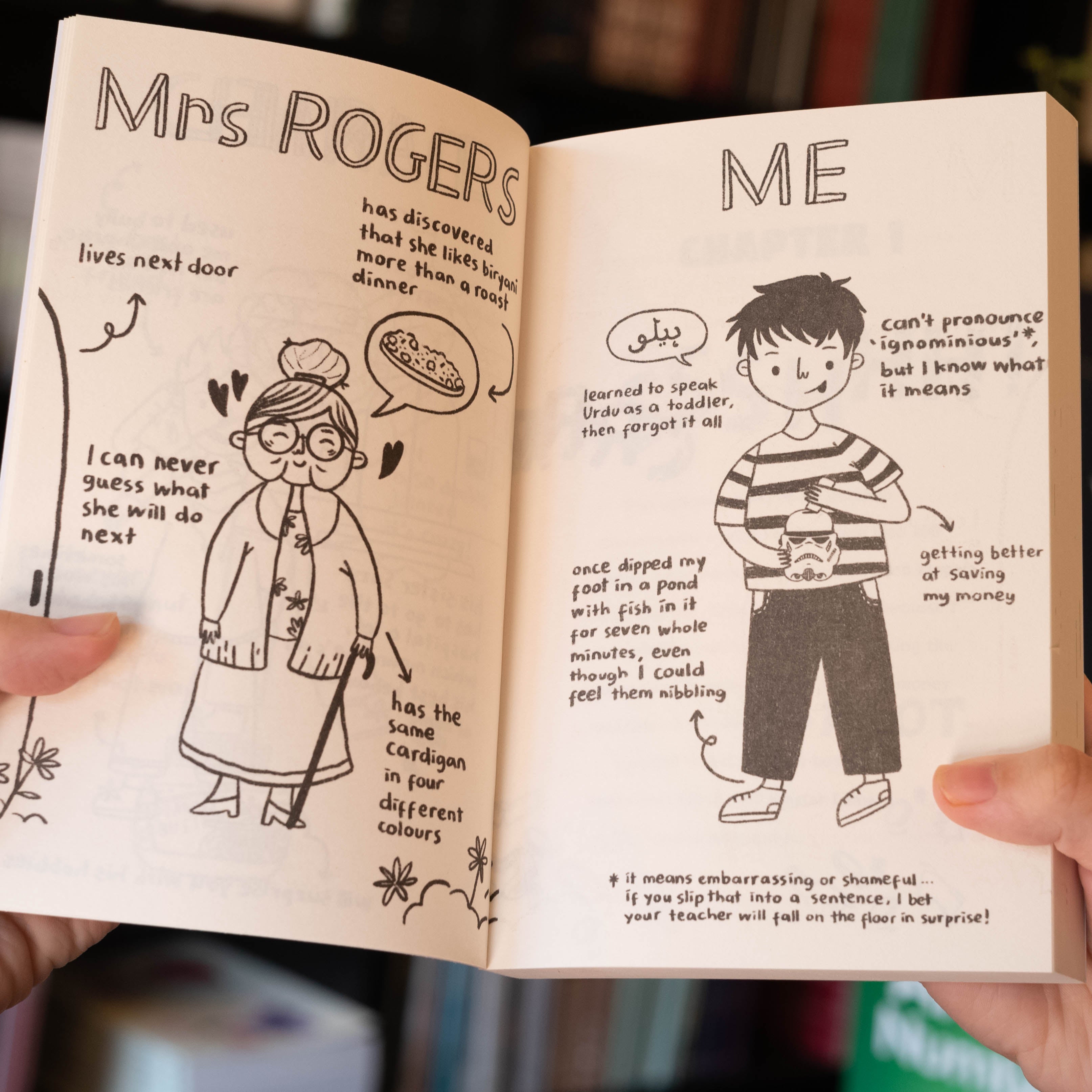 Planet Omar 2: Unexpected Super Spy、mySite、topwebapps