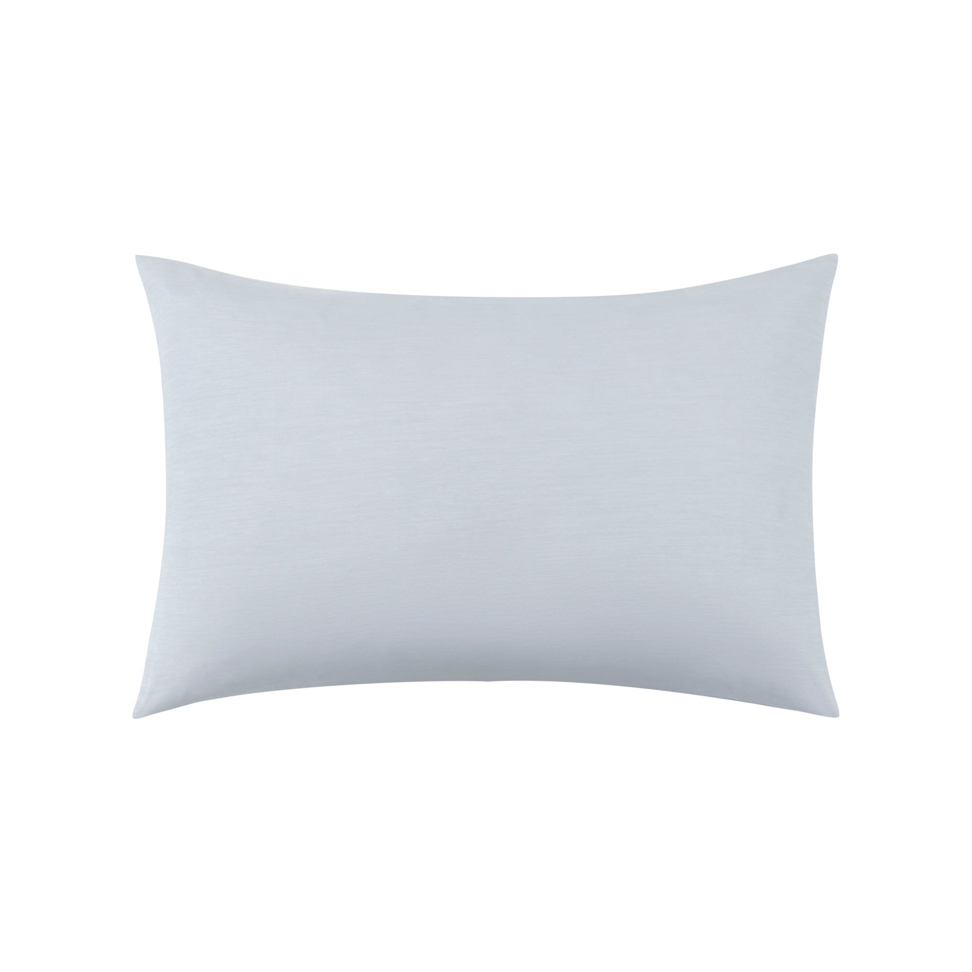  Cool and Soft Pillowcase、mySite、sugarbowlscore