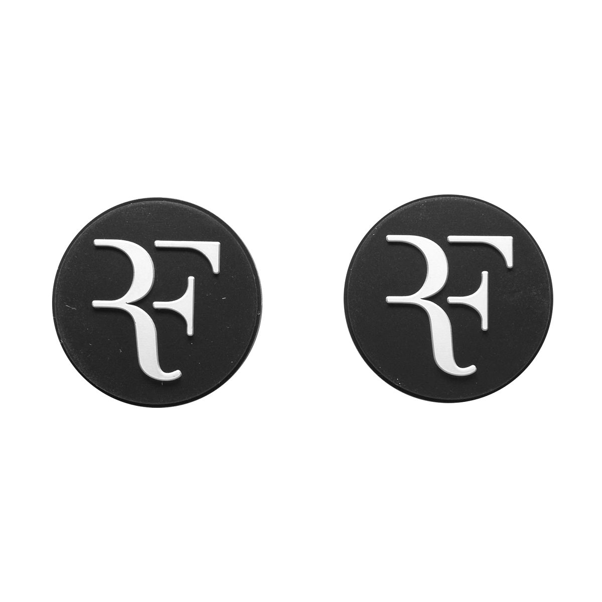 Wilson RF Vibration Dampener (2 Pack)