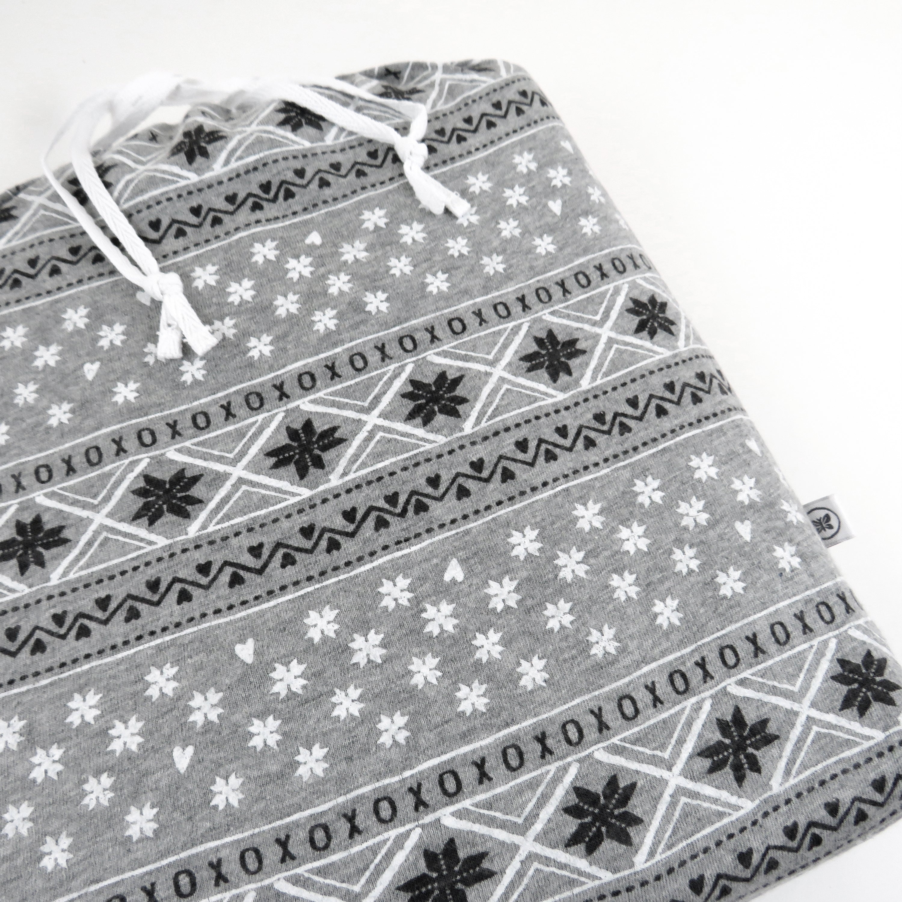  Lounge Life Comfy Adult Reversible Bathrobe、mySite、layawaytickets