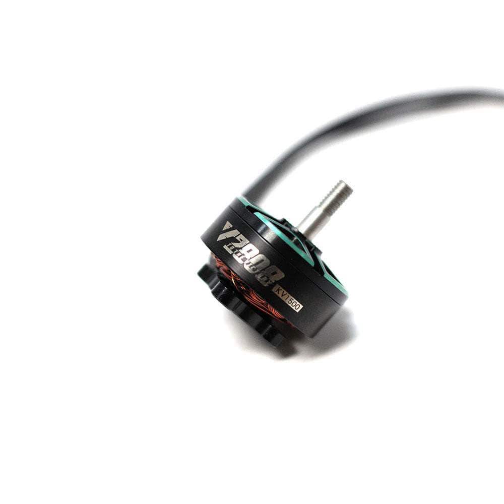  T-Motor V2808 1500Kv Motor、mySite、merchandisen