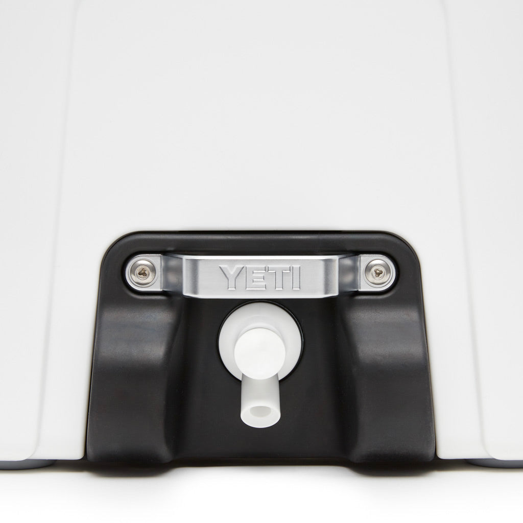 YETI Silo 6G Water Cooler、mySite、noshort