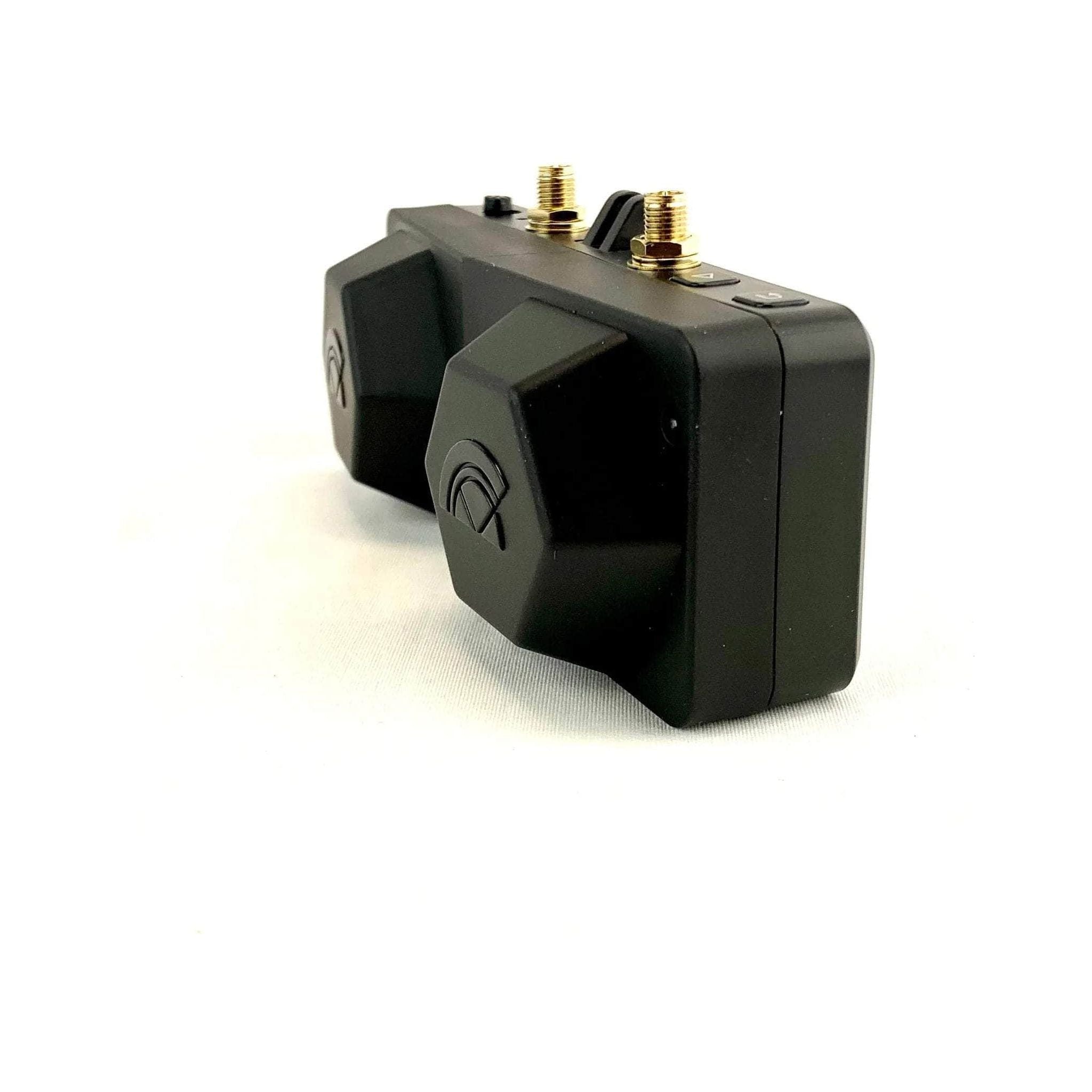  VAS Walksnail VRX Crosshair XTreme Mini Mod - Choose Polarization、mySite、merchandisen