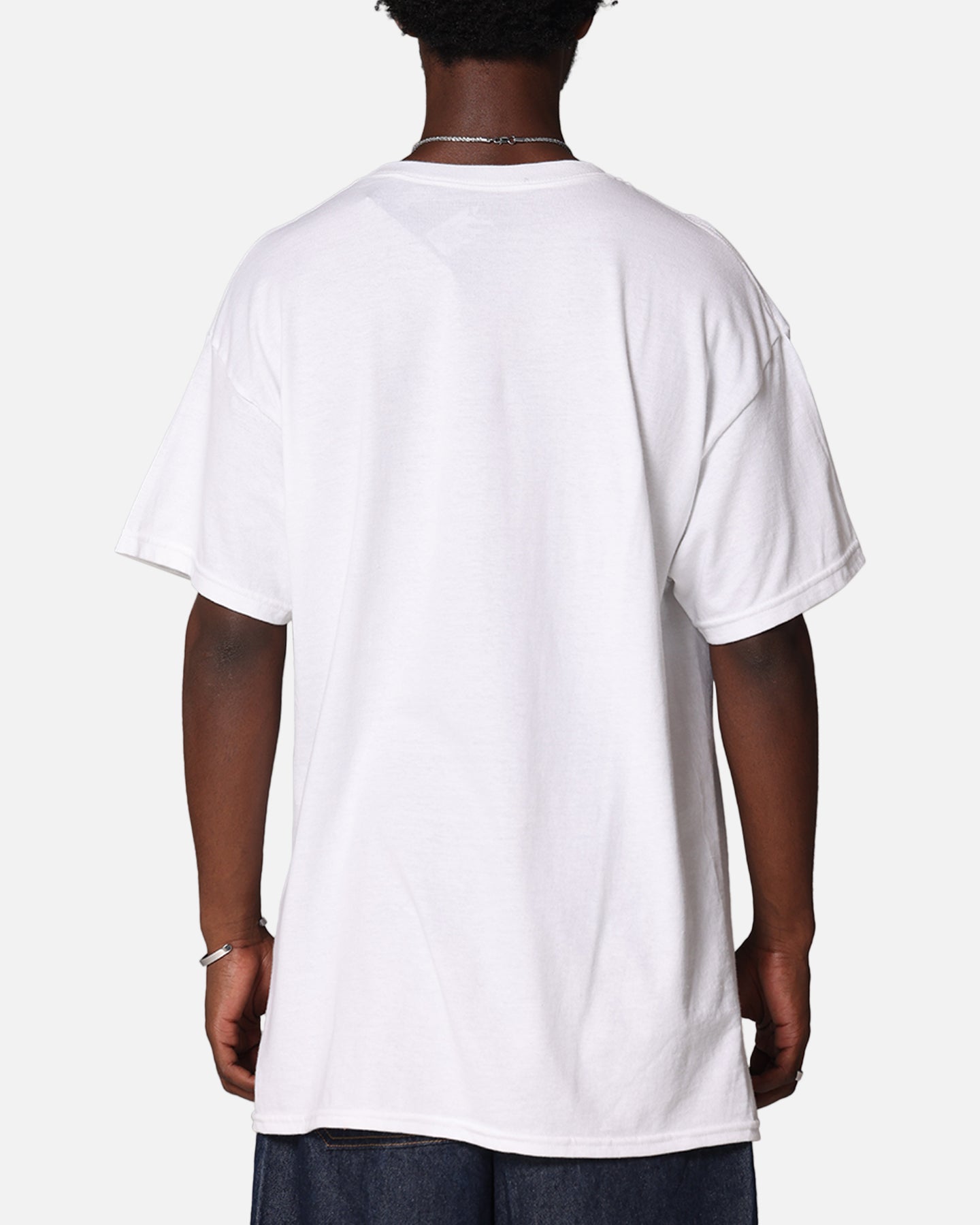 Goat Crew Marvel X-Men Gambit Airbrush T-Shirt White、mySite、zt4zffjzw