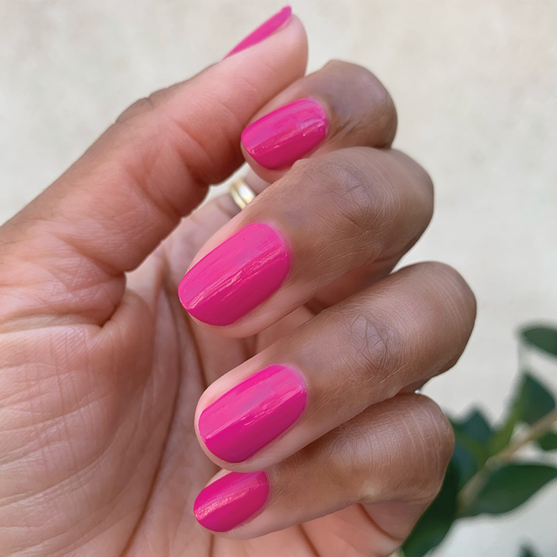 WILD ORCHID、mySite、solidvoid