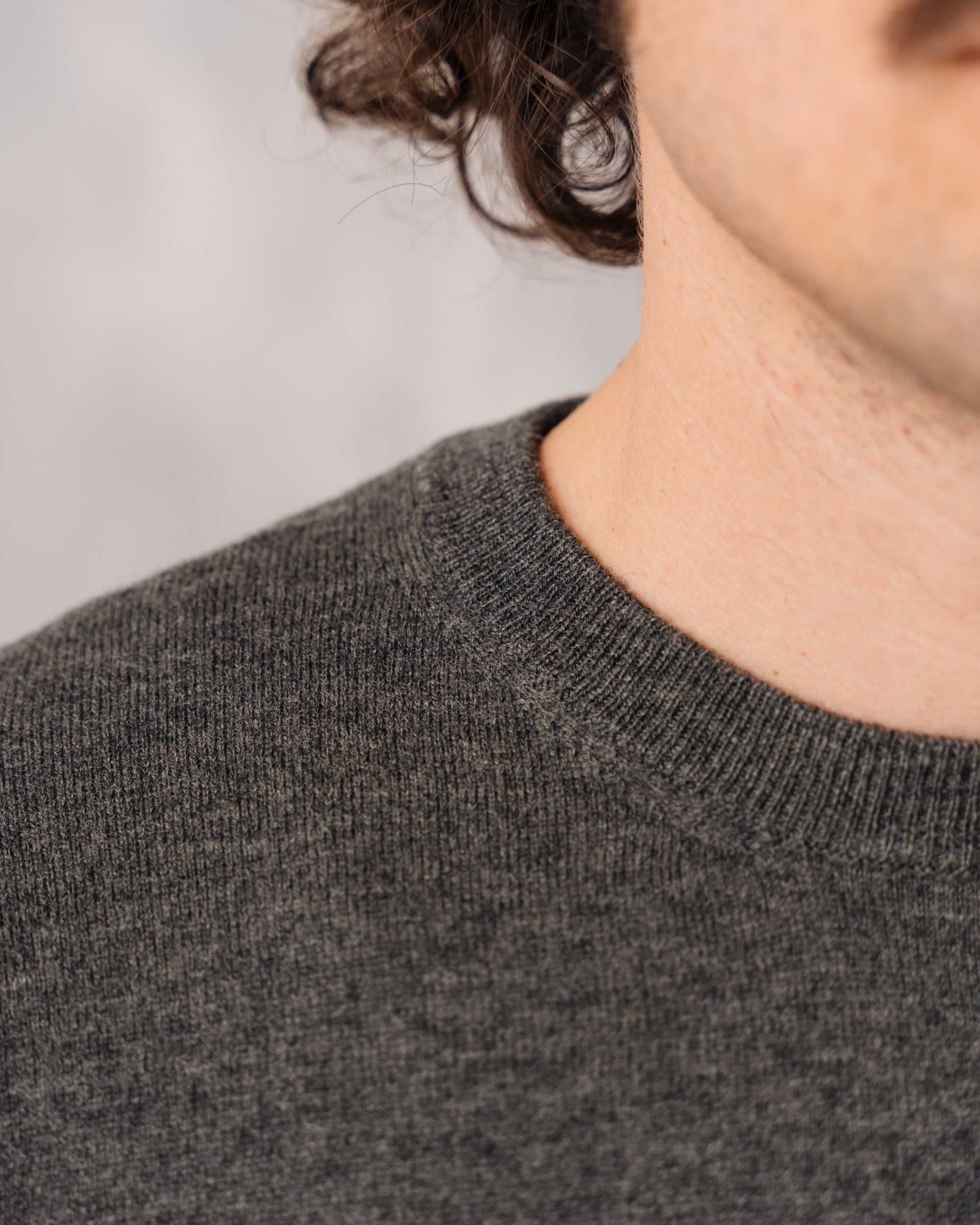  Follina、mySite、merchandisen