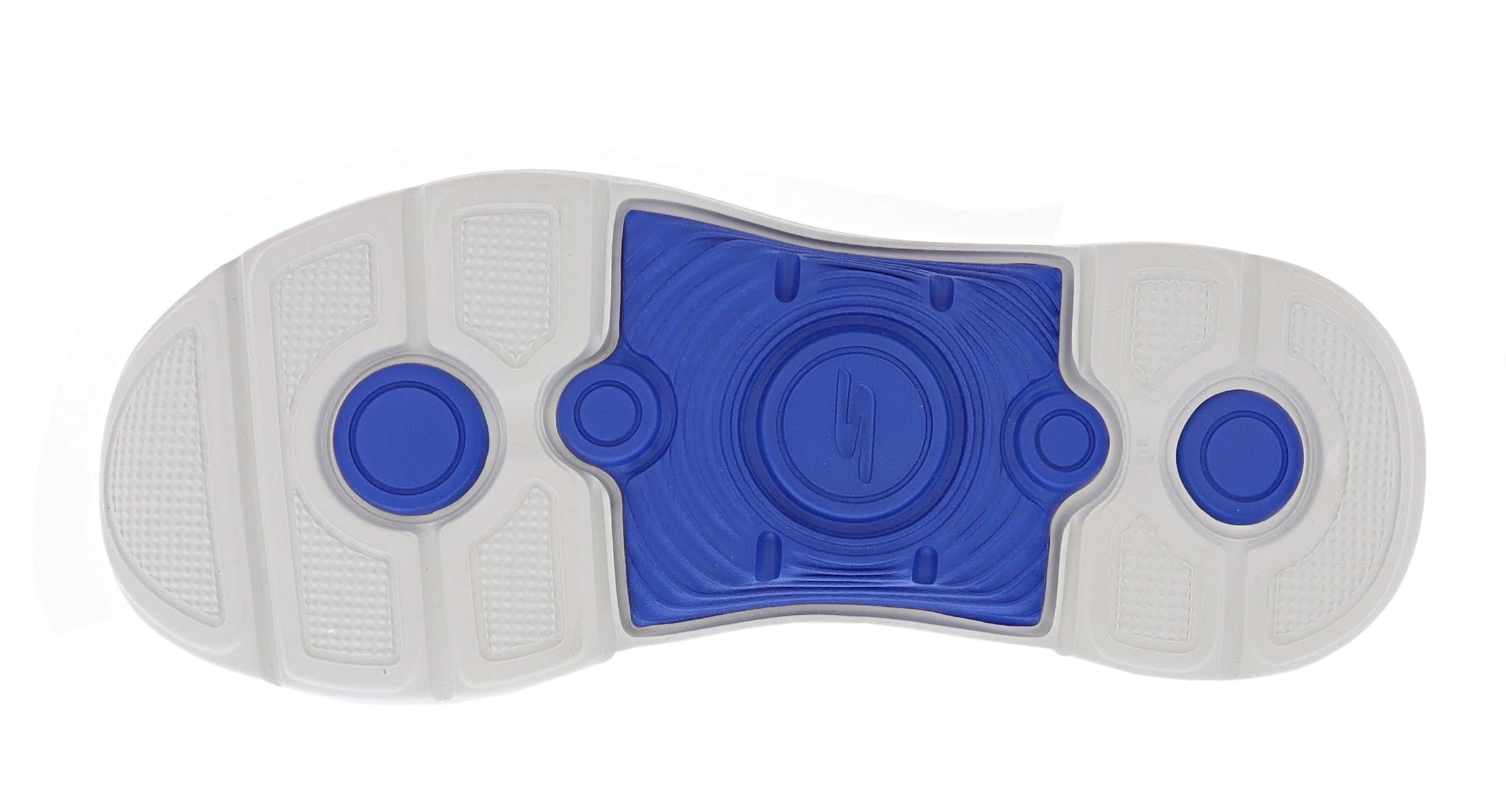 Skechers Men's Slip-In: Go Walk Arch Fit 2.0- Simplicity 2.5 Walking Shoes、mySite、dreamappss