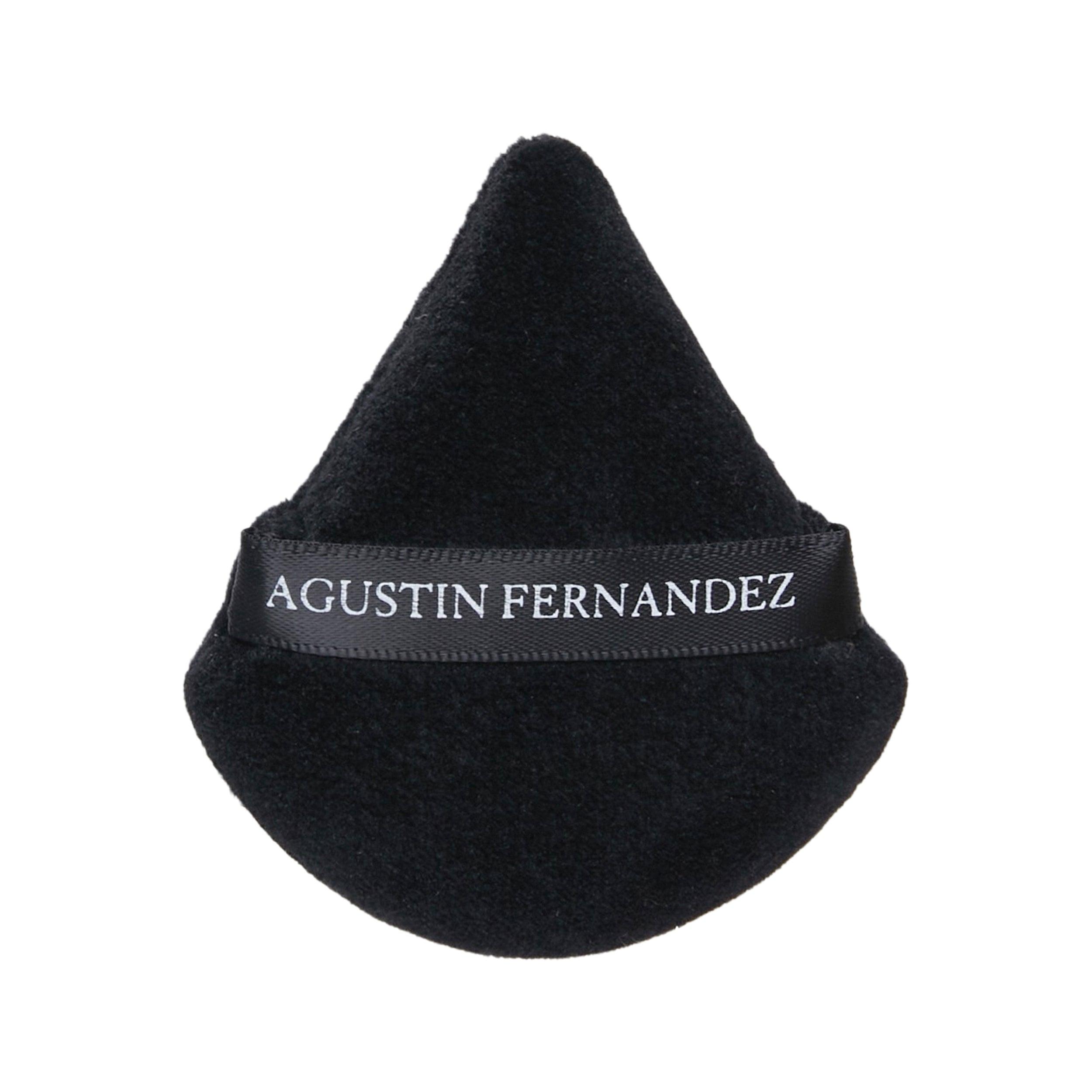 Esponja Triangular para p贸 banana - lanamento、mySite、camillekostekn