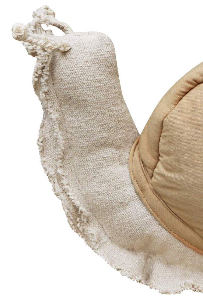 CUSHION LAZY SNAIL、mySite、gigharbornorthrealestate