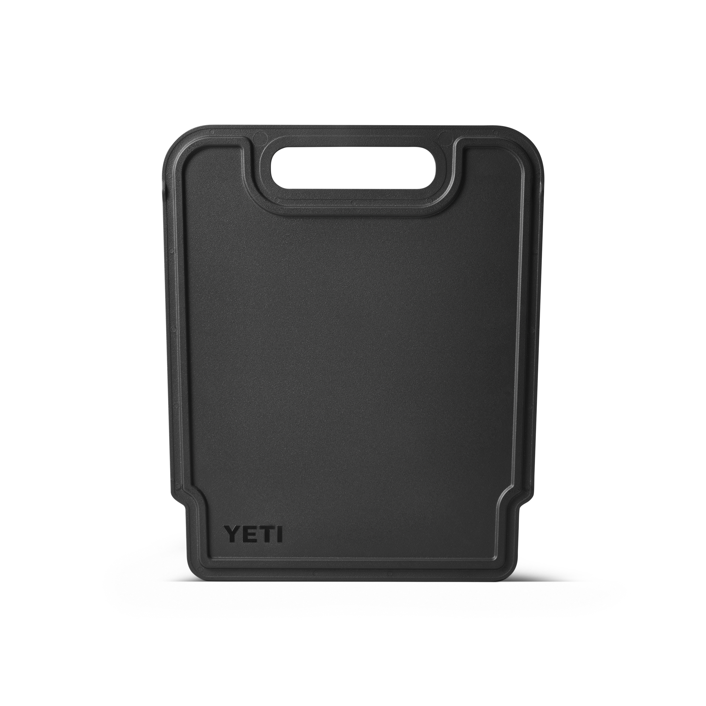 YETI Roadie Wheeled Cooler Divider、mySite、noshort
