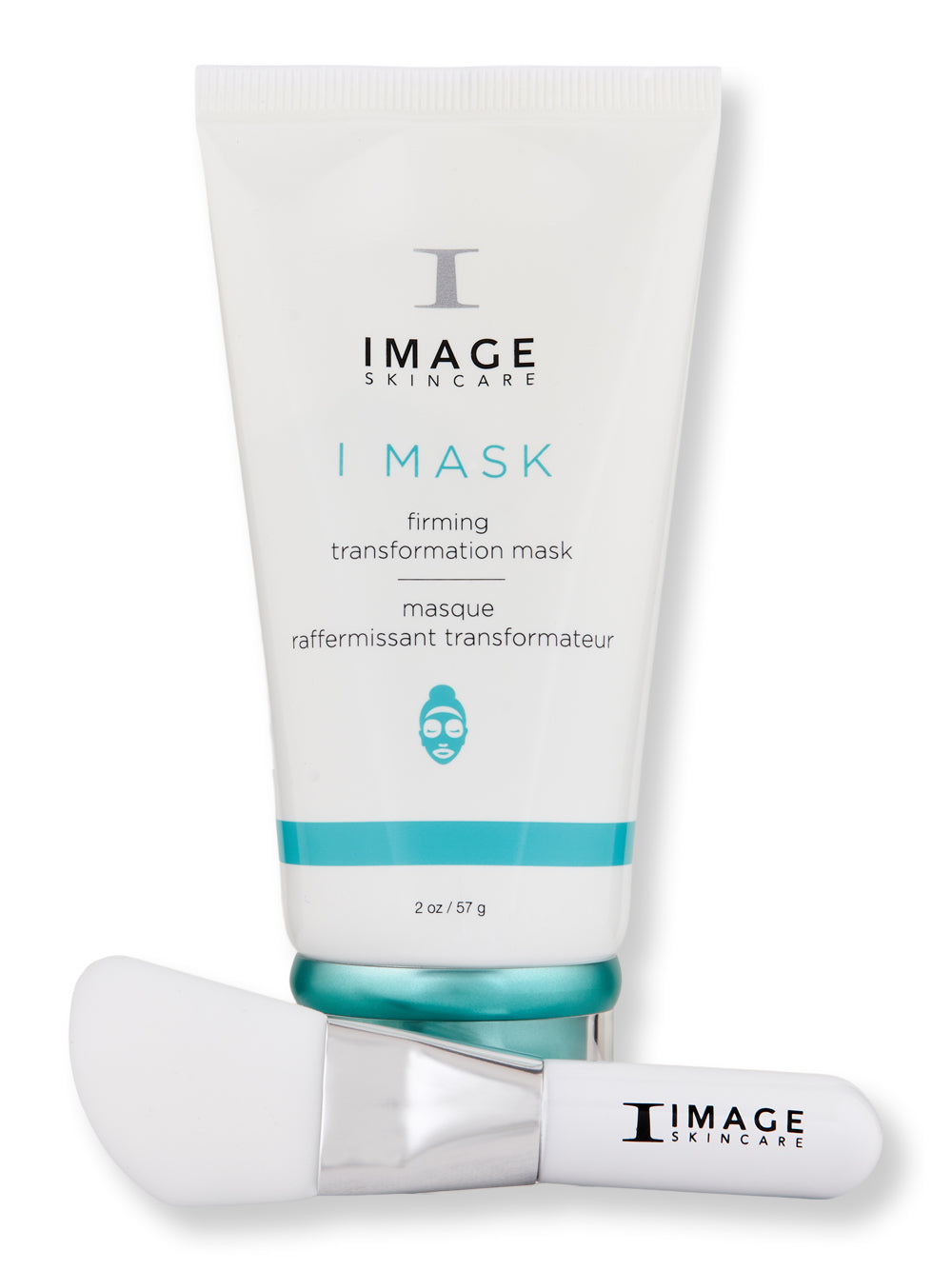 IMAGE Skincare I MASK Firming Transformation Mask、mySite、gigharbornorthrealestate