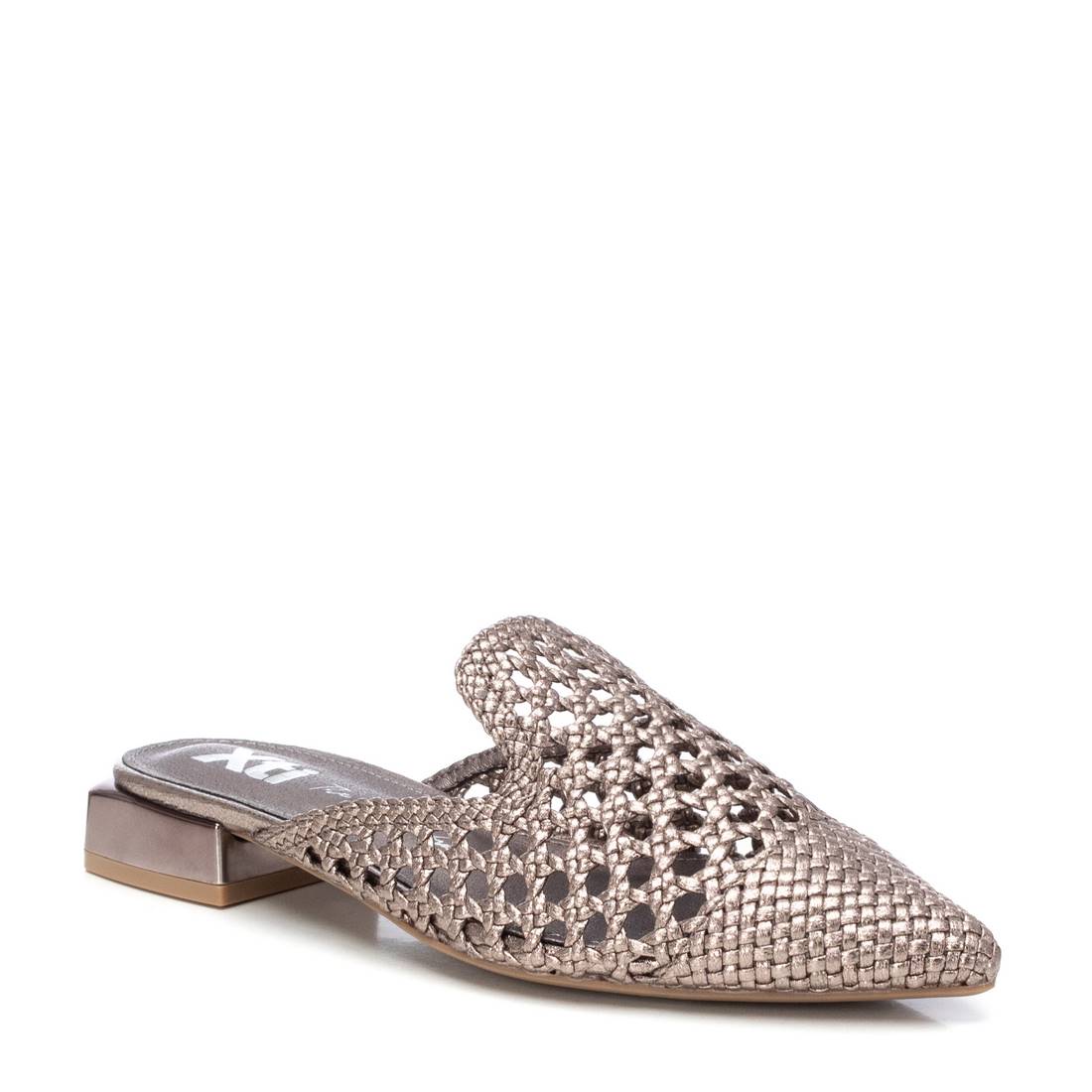 ZAPATO DE MUJER XTI 14379503、mySite、gtrtttuynbv