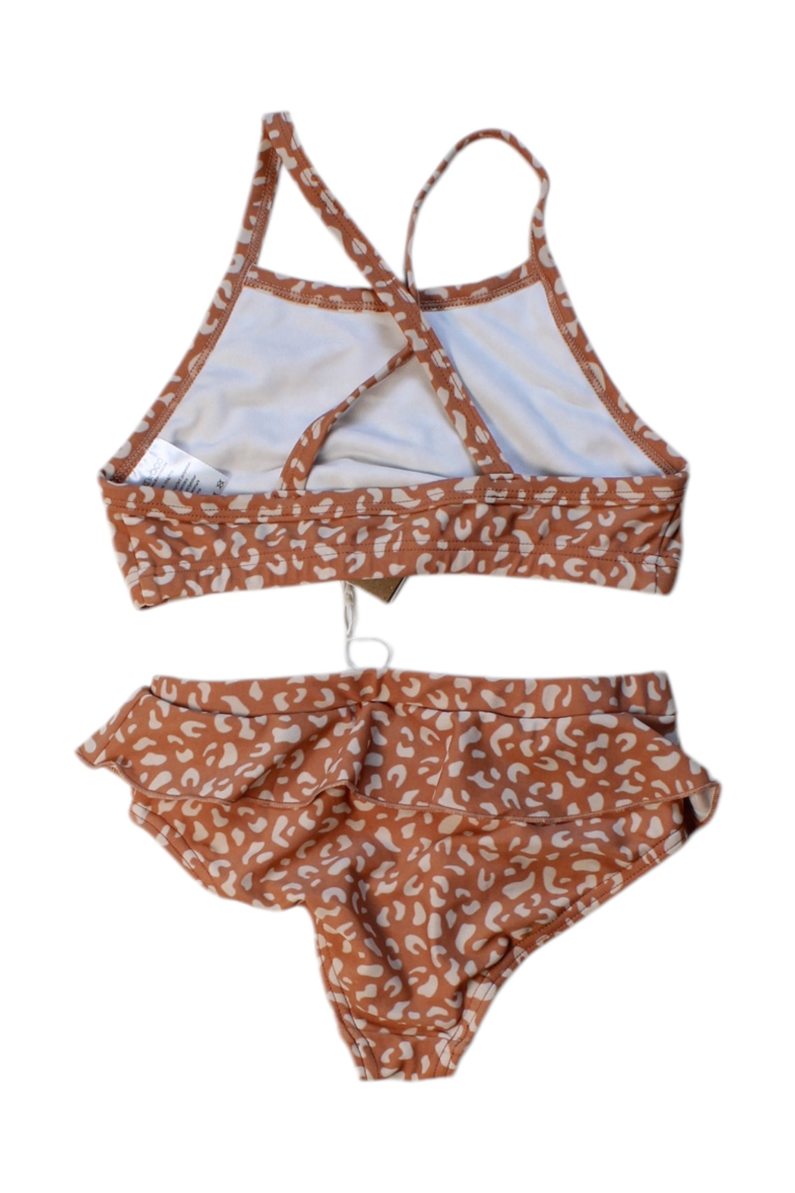 Liewood Bikini 3-4T、mySite、g9winljtr