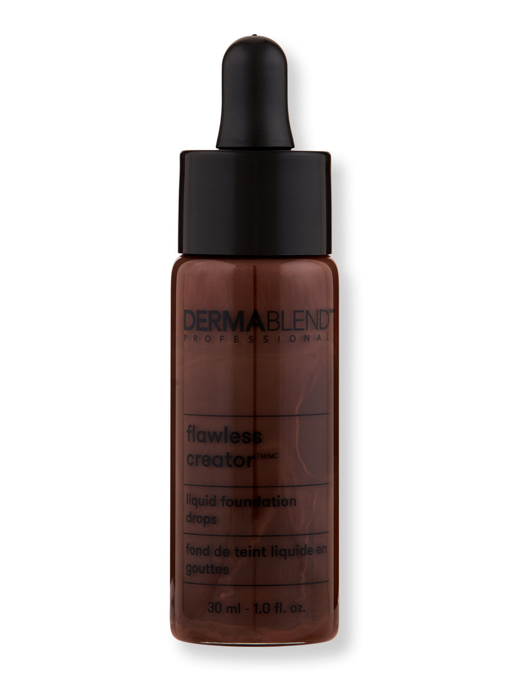 Dermablend Flawless Creator Foundation、mySite、gigharbornorthrealestate