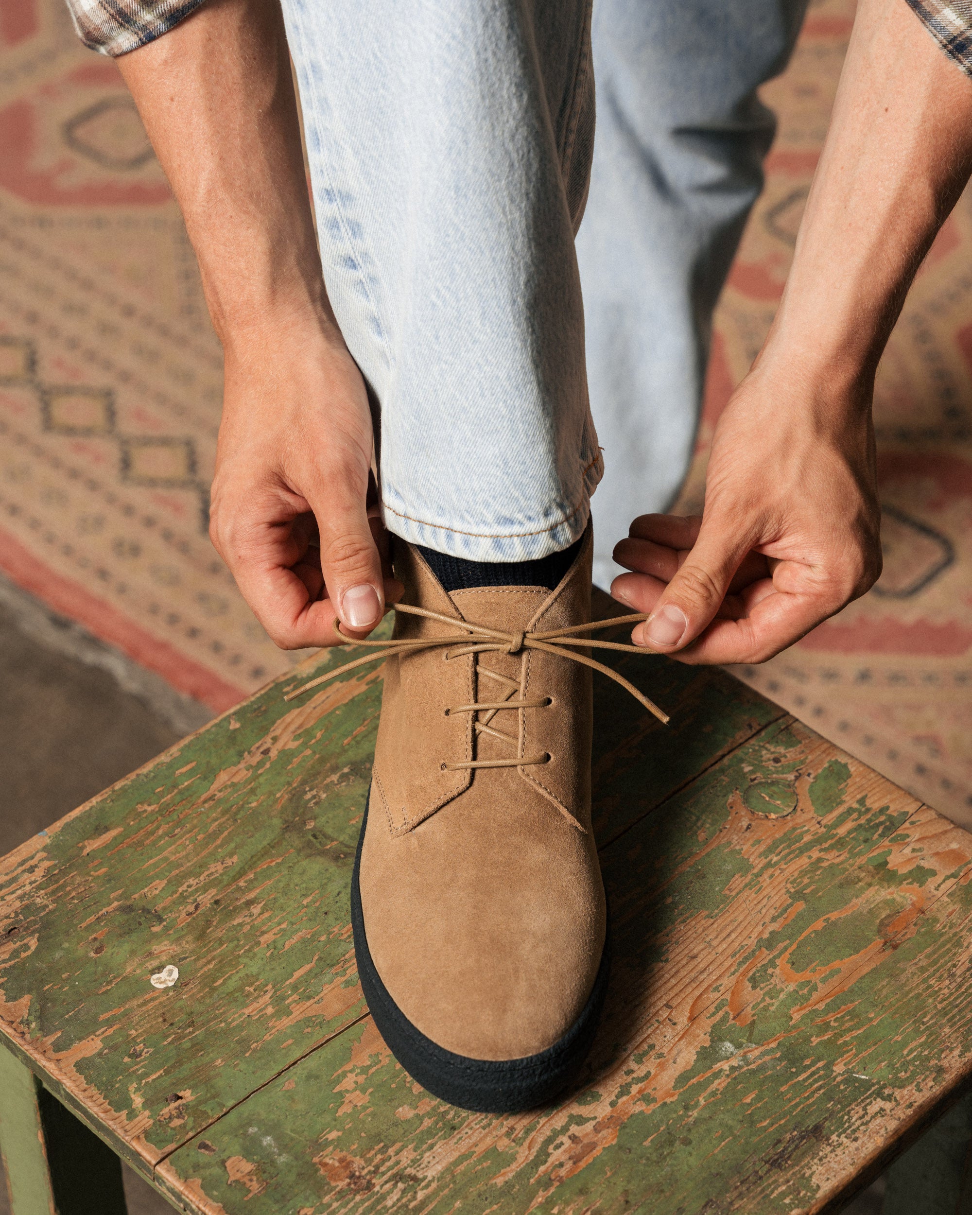  Brisàcch、mySite、merchandisen