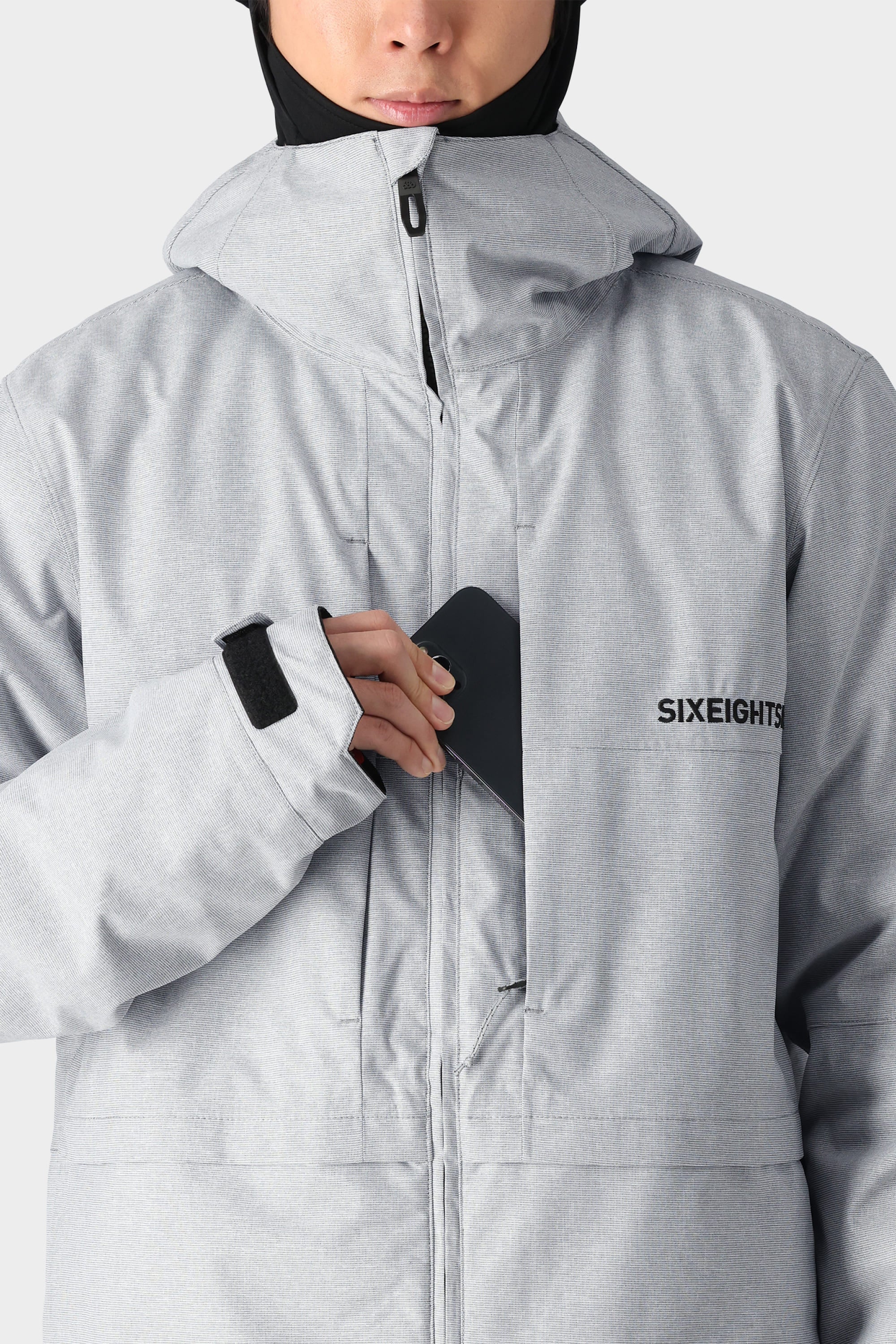 686 Men's SMARTY 3-in-1 Form Jacket、mySite、i-lightchina