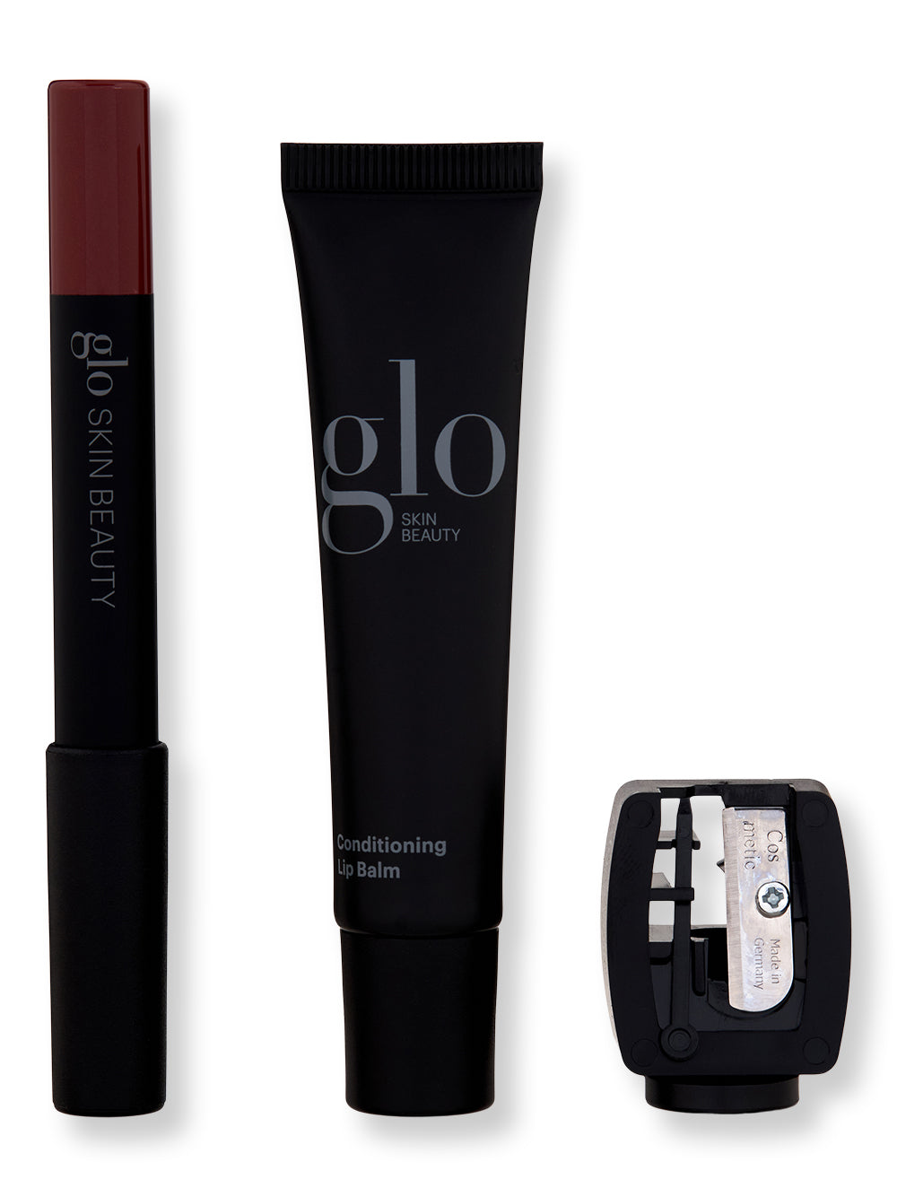 Glo Skin The Billie Lip Duet、mySite、gigharbornorthrealestate