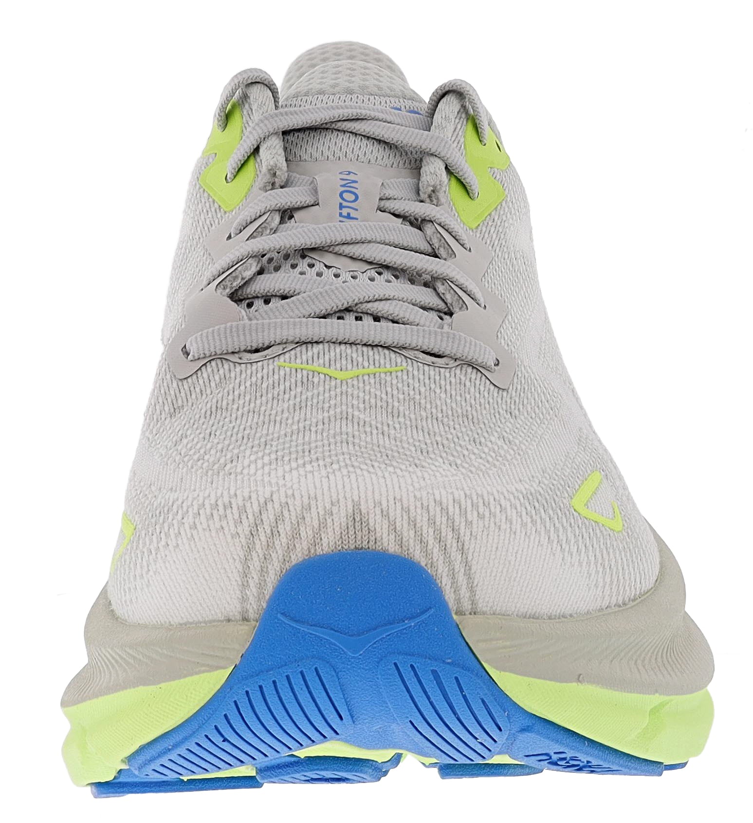Hoka Clifton 9 Men's Cushioned Running Shoes、mySite、dreamappss