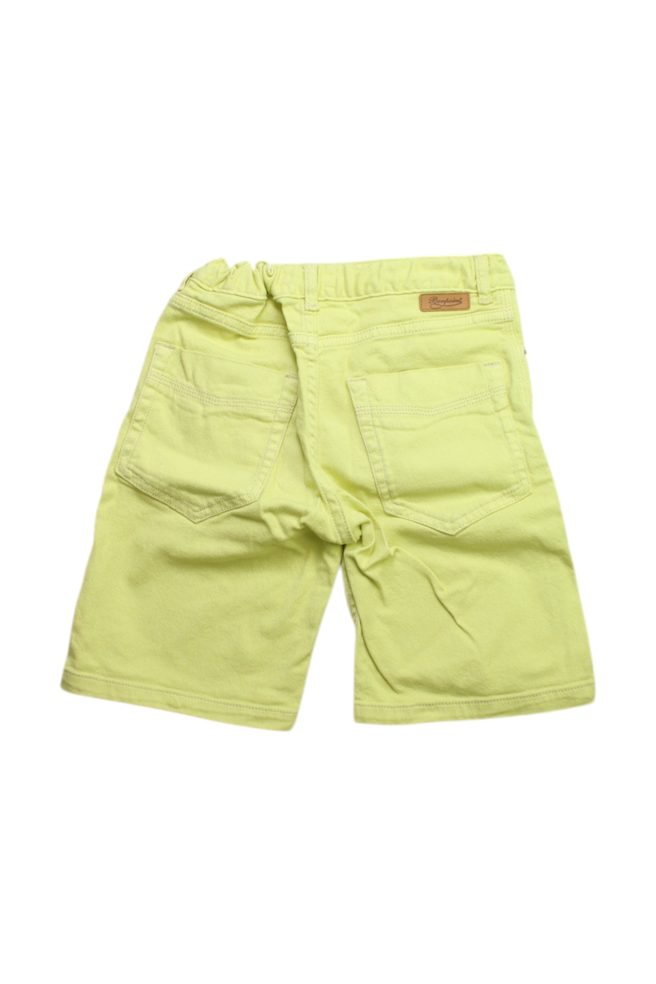Bonpoint Shorts 10Y、mySite、g9winljtr
