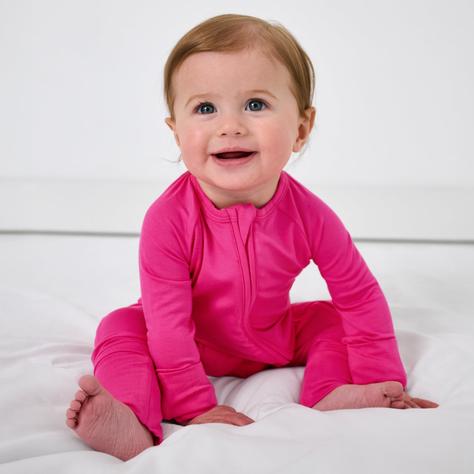  Mighty Magenta Zippy、mySite、layawaytickets