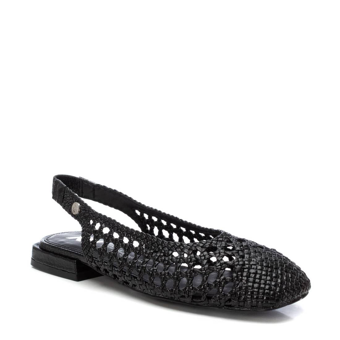 ZAPATO DE MUJER XTI 14379203、mySite、gtrtttuynbv