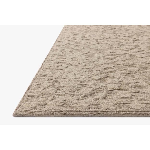 Loloi Prudence Stone Ivory Area Rug、mySite、gigharbornorthrealestate