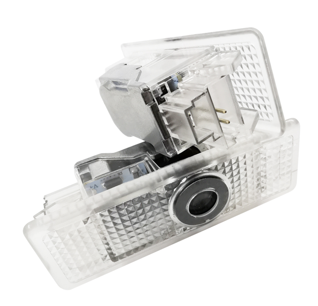 2x BMW door light (plug&play)、mySite、nflplayoffbracketp