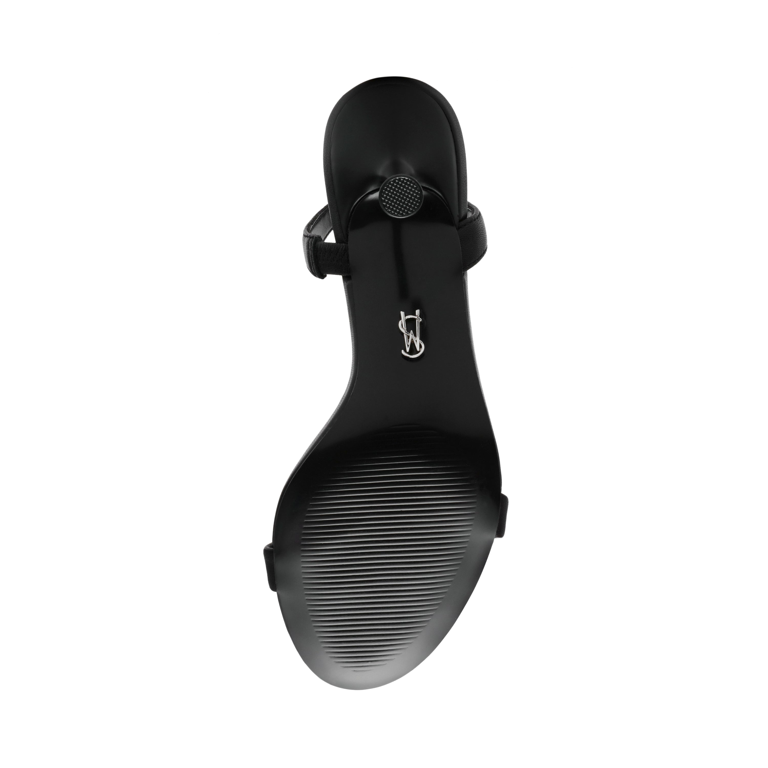 ELMA BLACK LEATHER、mySite、dreamappss